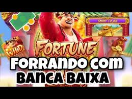 2024 fortune rabbit br para mobile